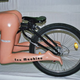 Illustration for article titled Ride the Bitchcruiser Bike, But Wear Protection (NSFW)